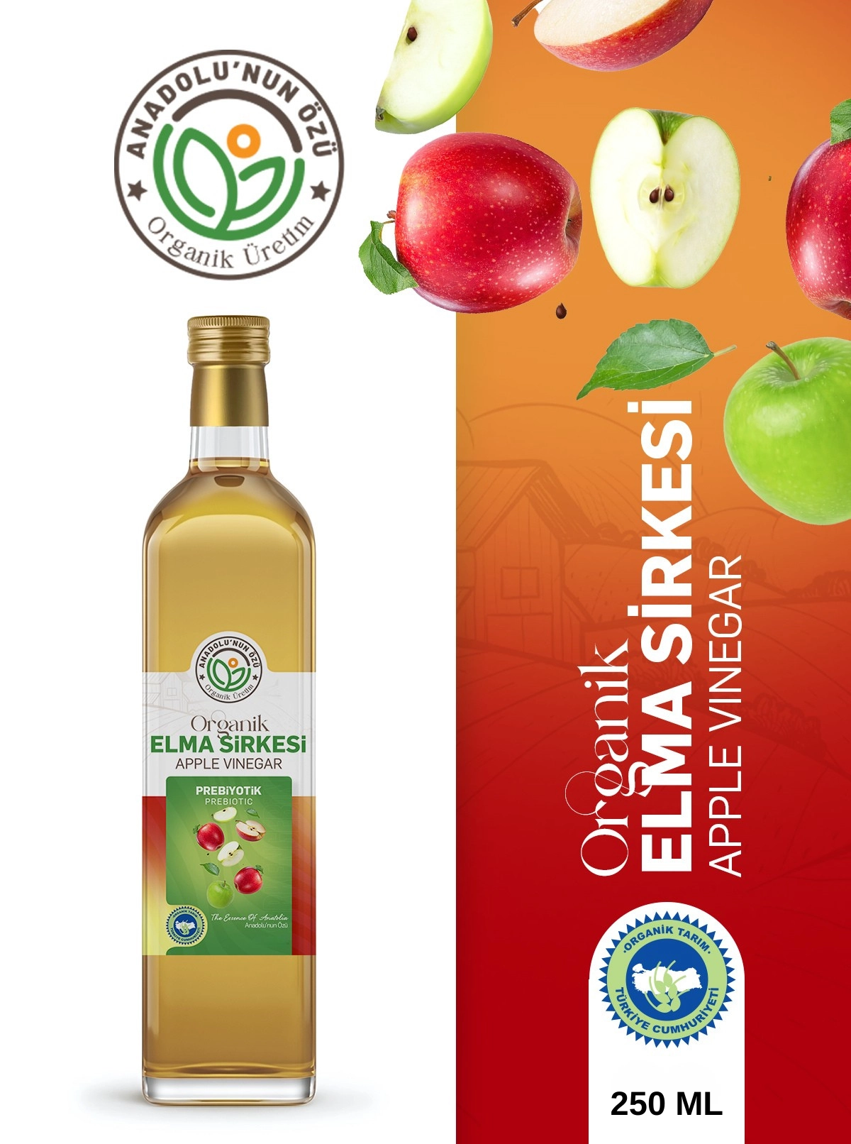 Organik%20Elma%20Sirkesi%20