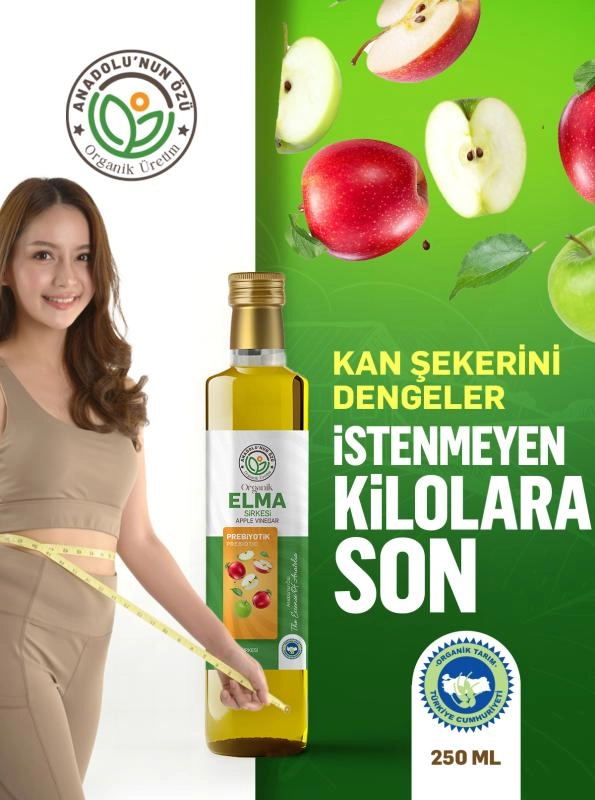 Organik%20Susuz%20Elma%20Sirkesi
