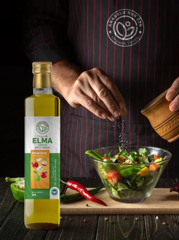 Organik%20Susuz%20Elma%20Sirkesi