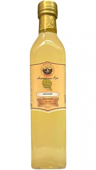 Organik%20Enginar%20Suyu