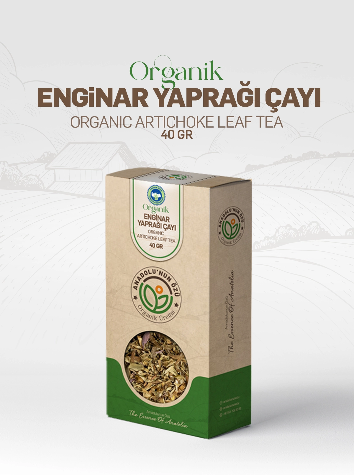 Organik%20Enginar%20Yaprağı%20Çayı