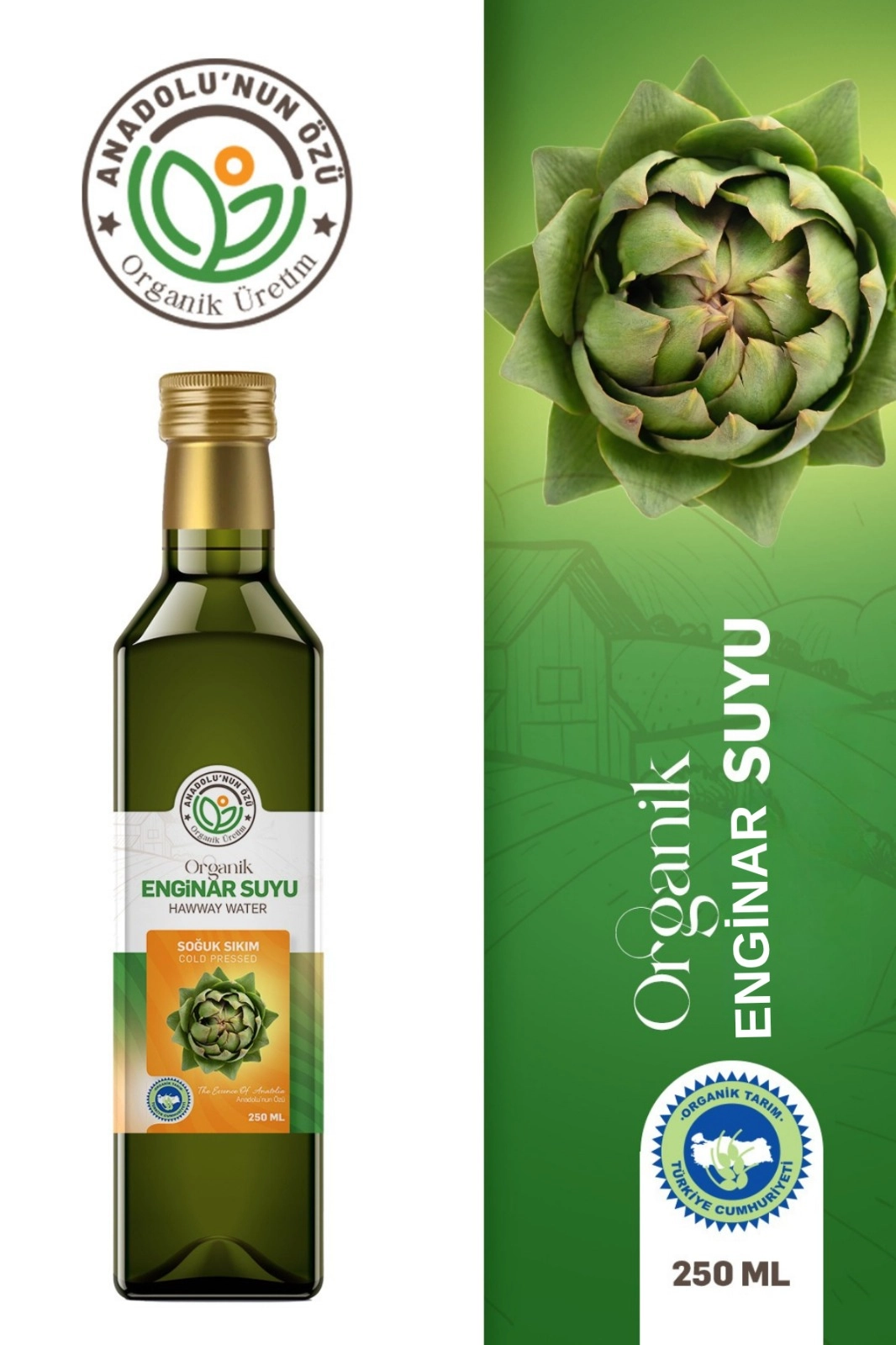 Organik%20Enginar%20Suyu