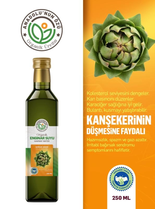 Organik%20Enginar%20Suyu