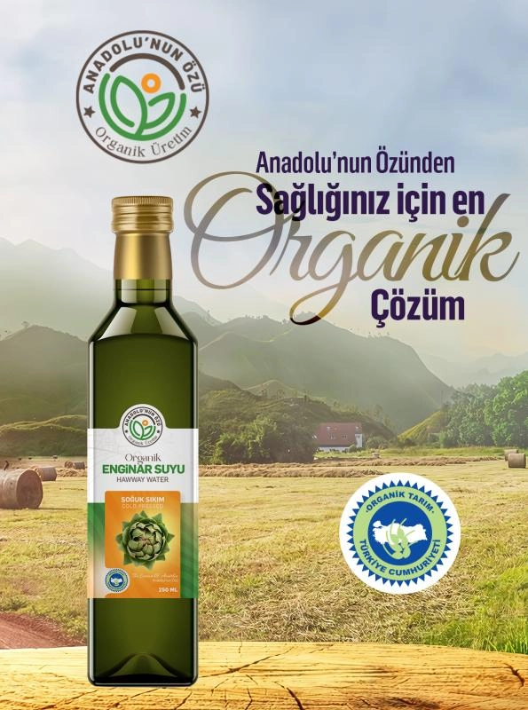 Organik%20Enginar%20Suyu