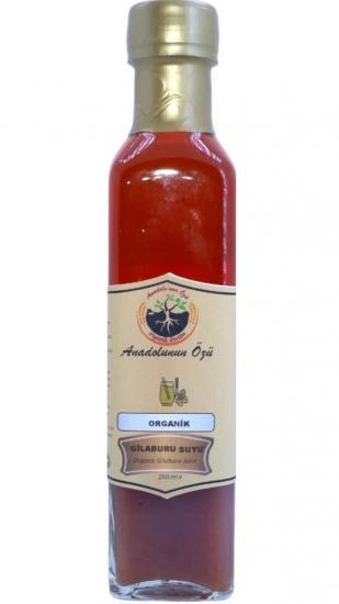 Organik%20Gilaburu%20Suyu