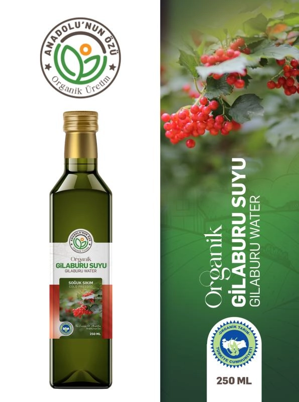 Organik%20Gilaburu%20Suyu