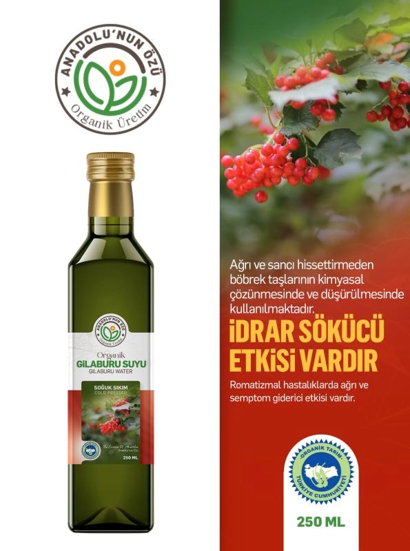 Organik%20Gilaburu%20Suyu