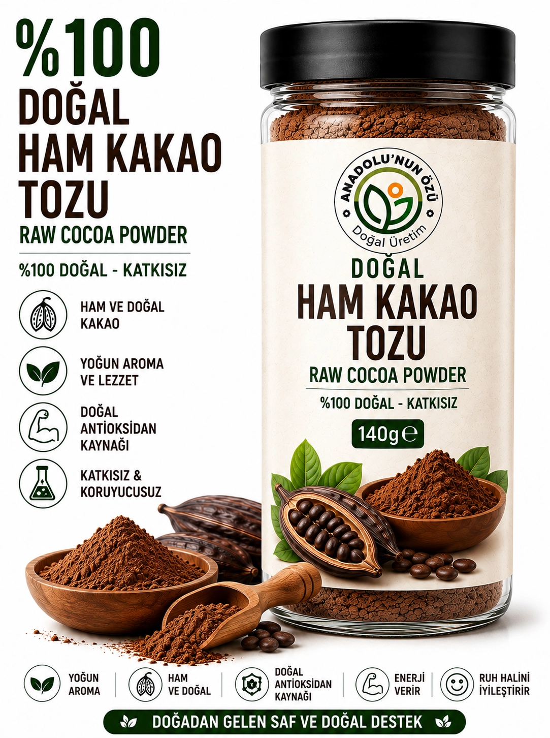 Ham%20Kakao