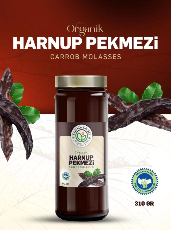 Organik%20Harnup%20Pekmezi
