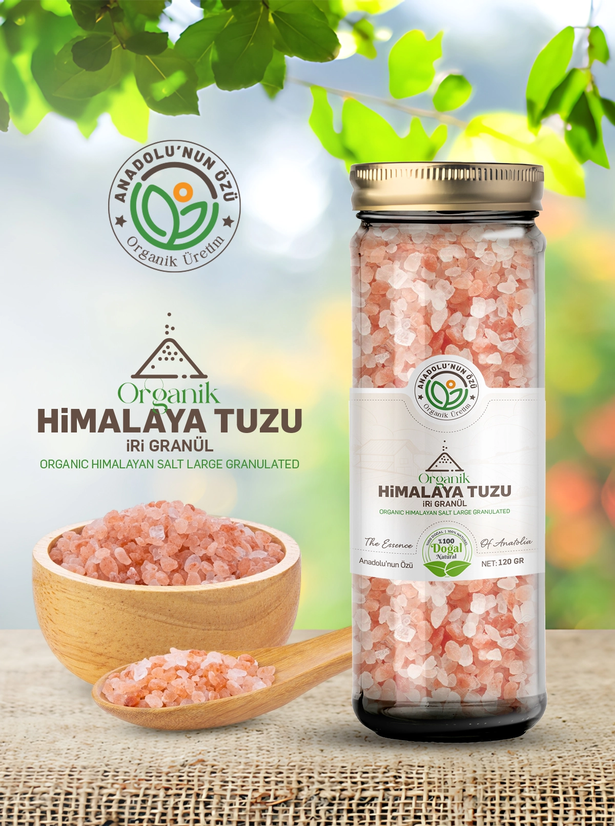Himalaya%20Tuzu%20(İri%20Granür)