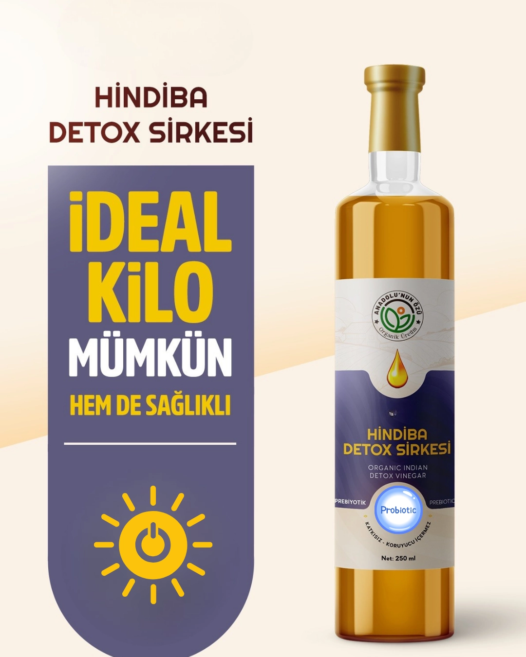 %20Hindiba%20Sirkesi