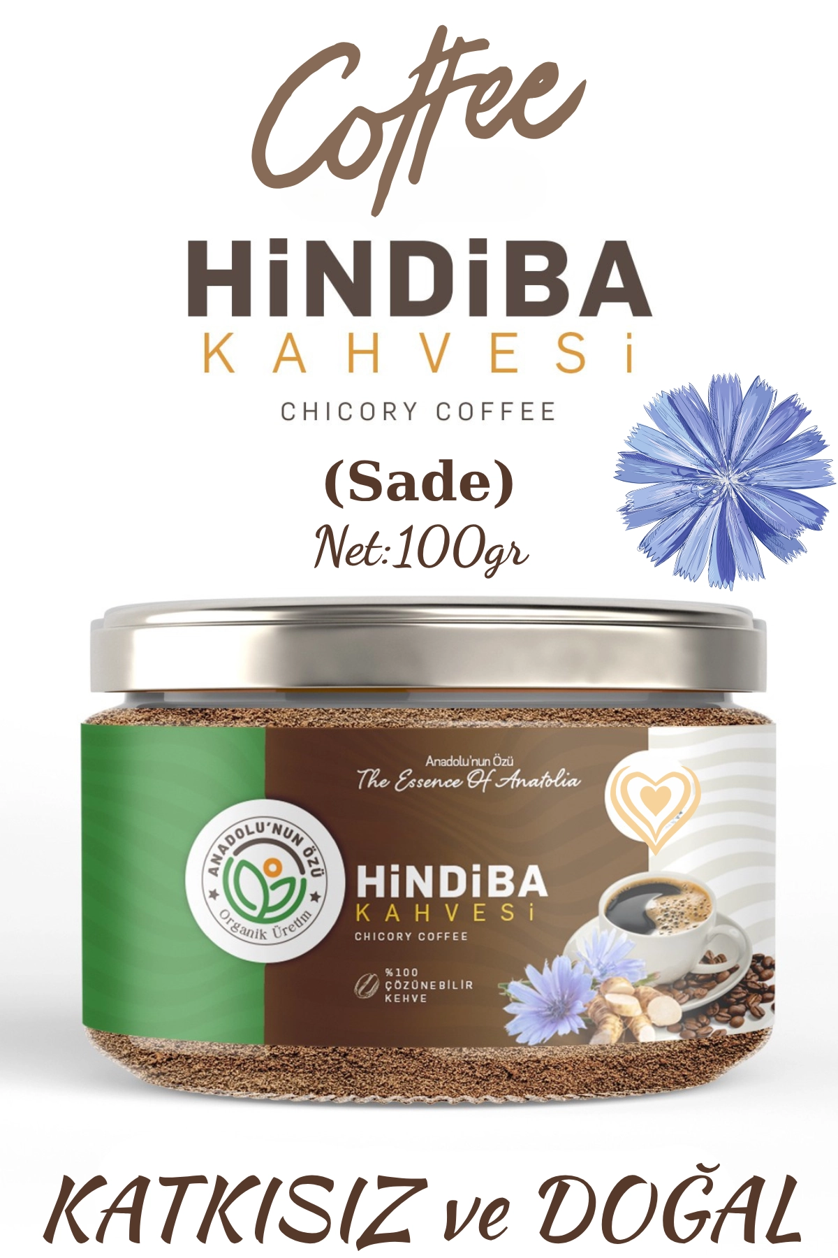 Hindiba%20Kahvesi%20(Sade)