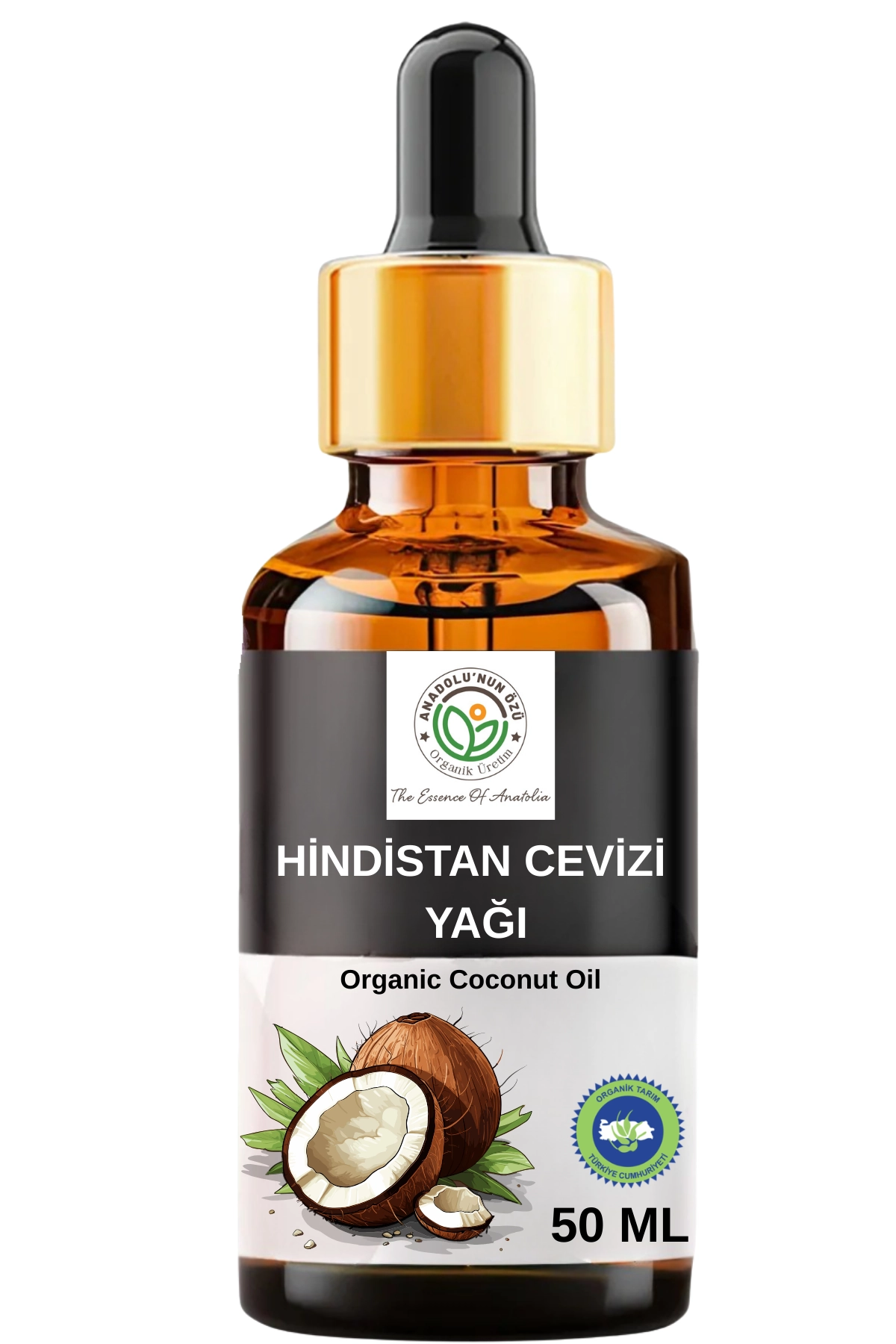 Organik%20Hindistan%20Cevizi%20Yağı