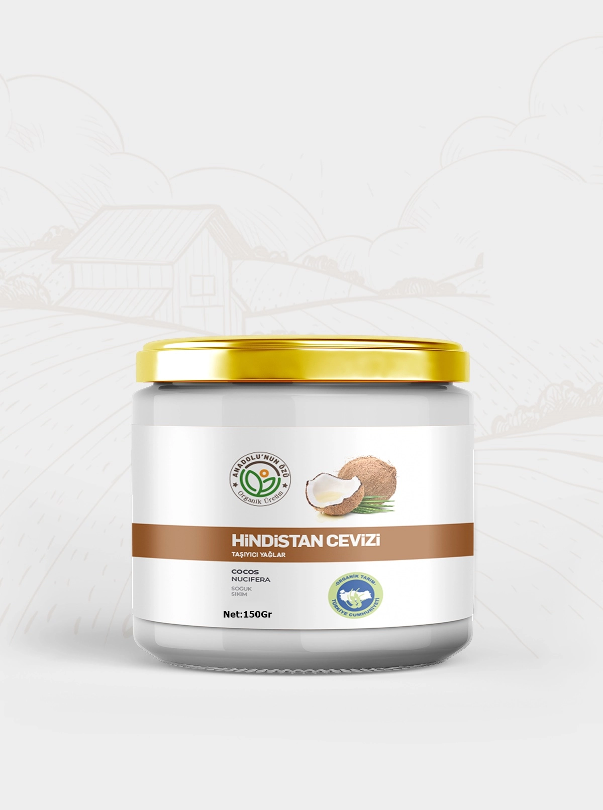 Organik%20Hindistan%20Cevizi%20Yağı