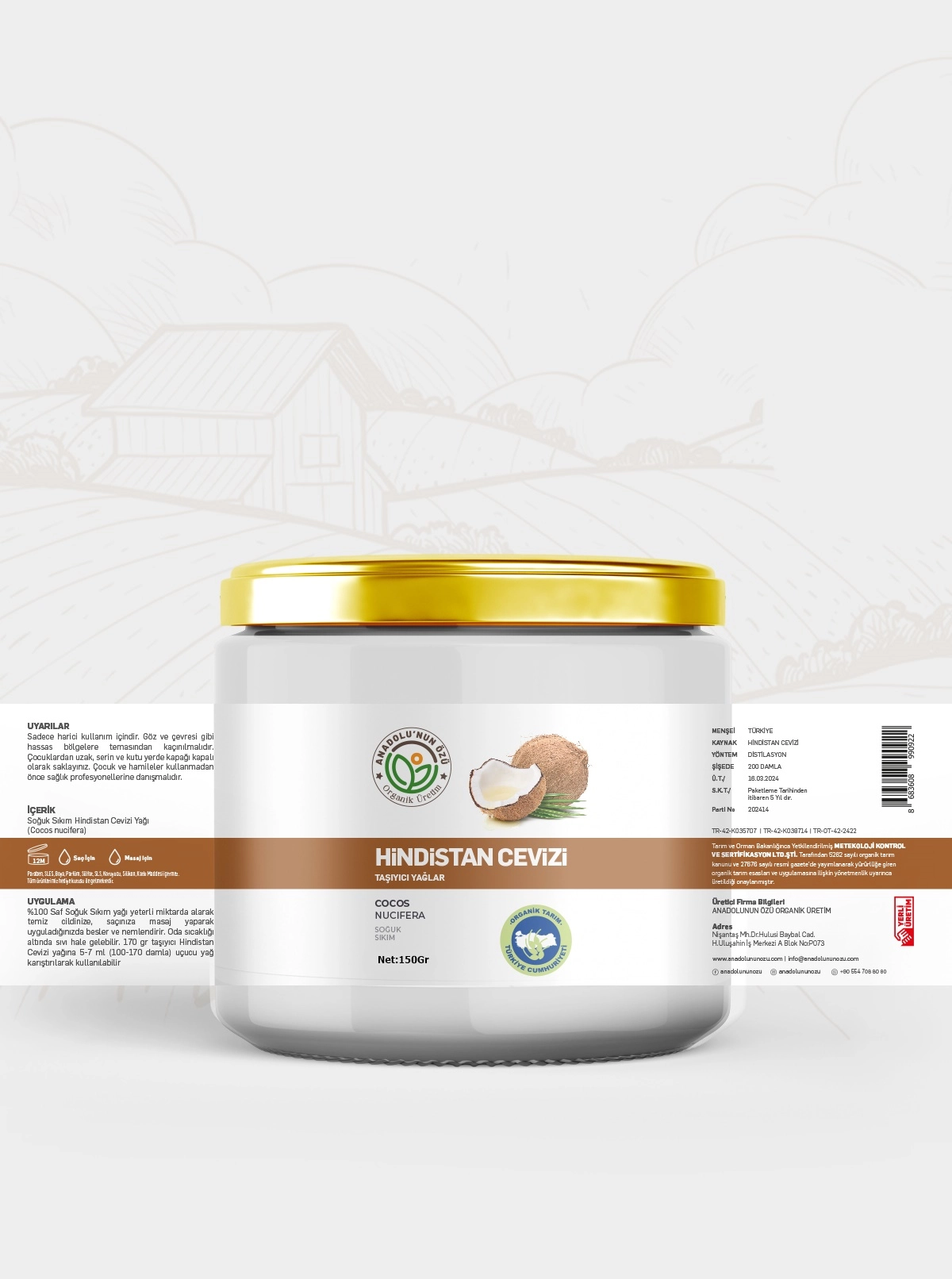 Organik%20Hindistan%20Cevizi%20Yağı