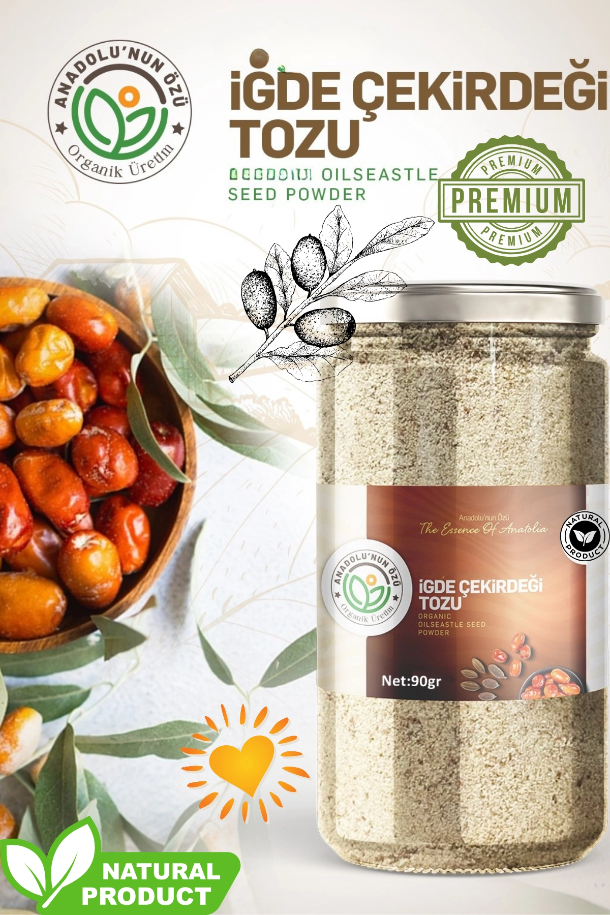 İğde%20Çekirdeği%20Ve%20Unu