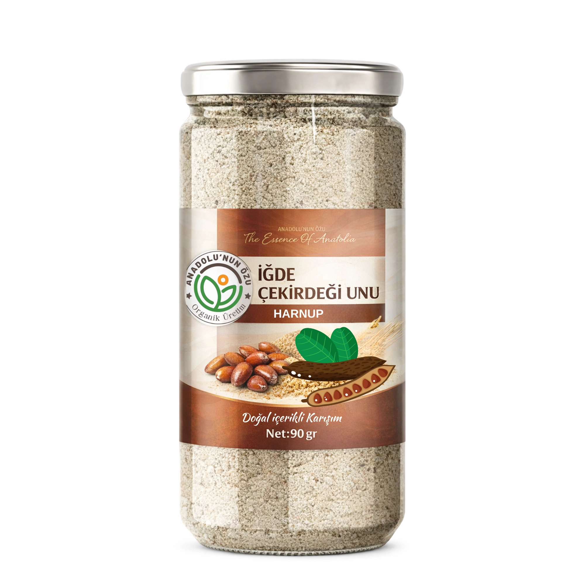 iğde%20Çekirdeği%20Tozu%20(Harnup)