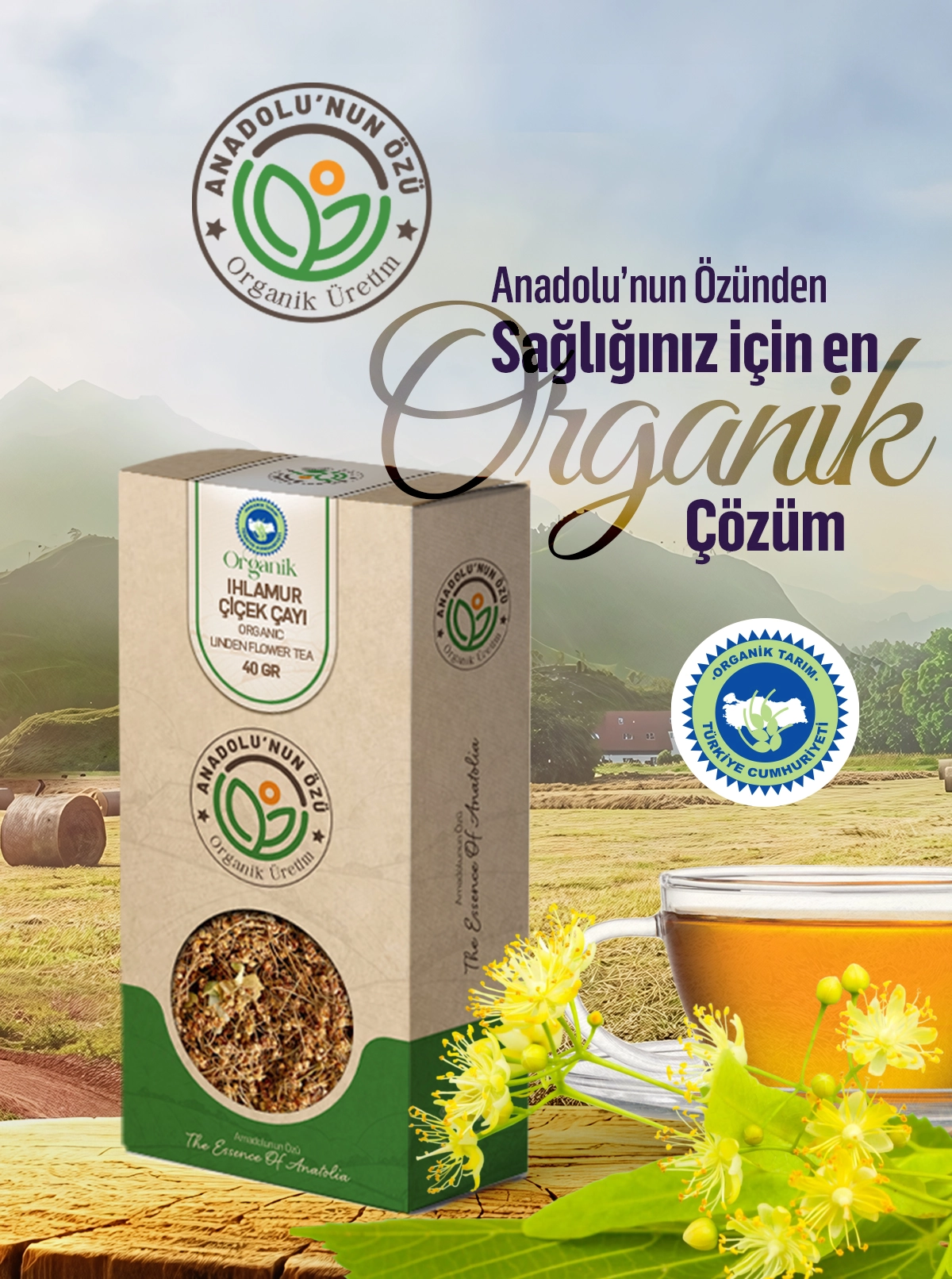 Organik%20Ihlamur%20Çiçek