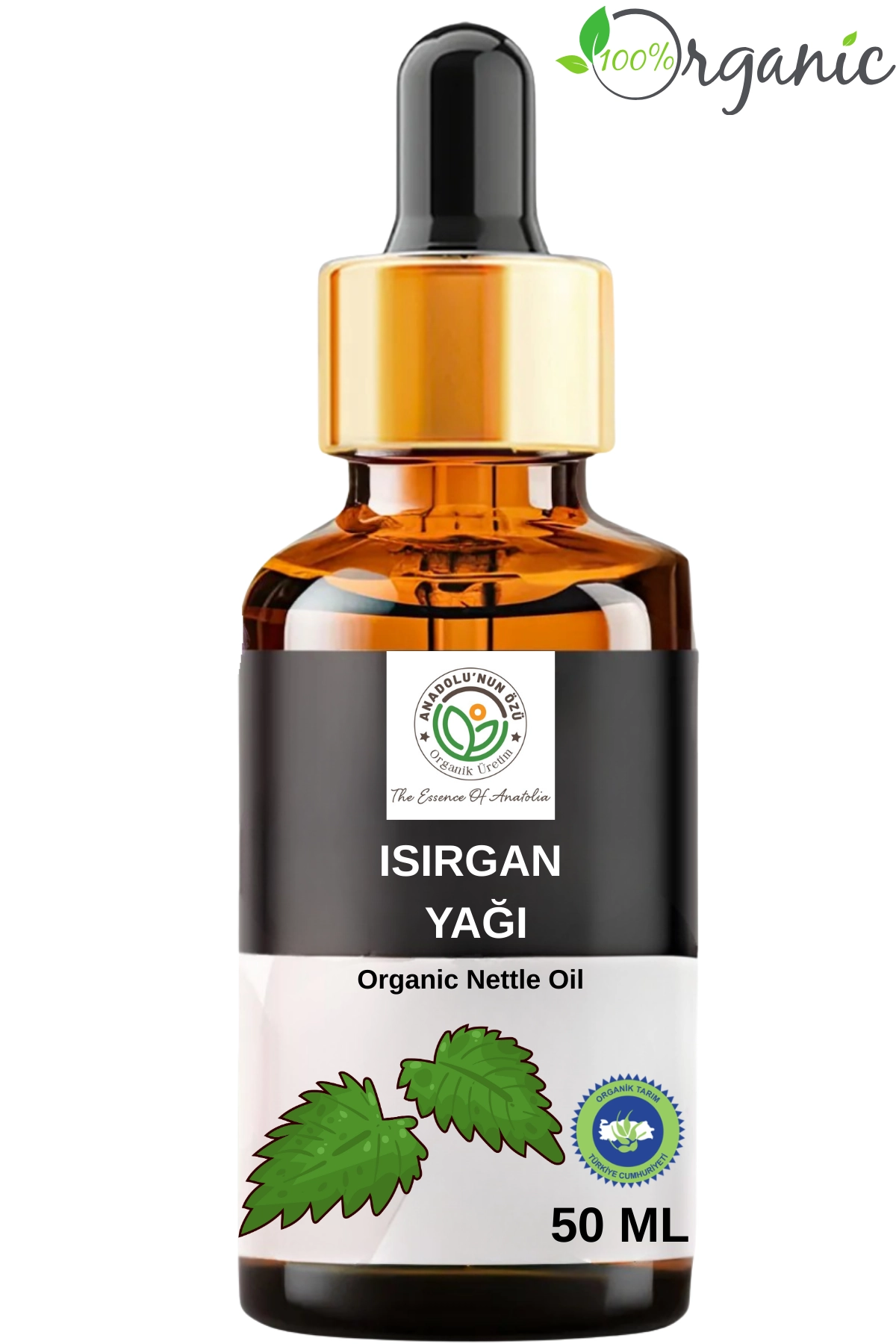 %20ISIRGAN%20YAĞI(S.PRES)