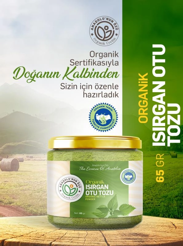 Organik%20Isırgan%20Otu%20Tozu