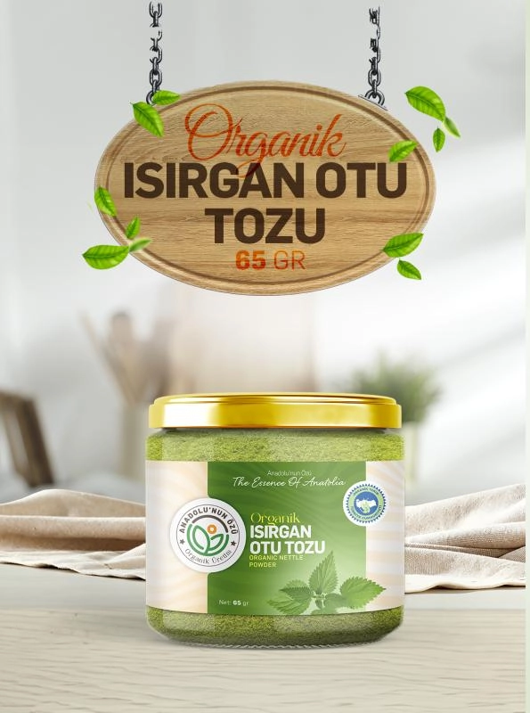 Organik%20Isırgan%20Otu%20Tozu