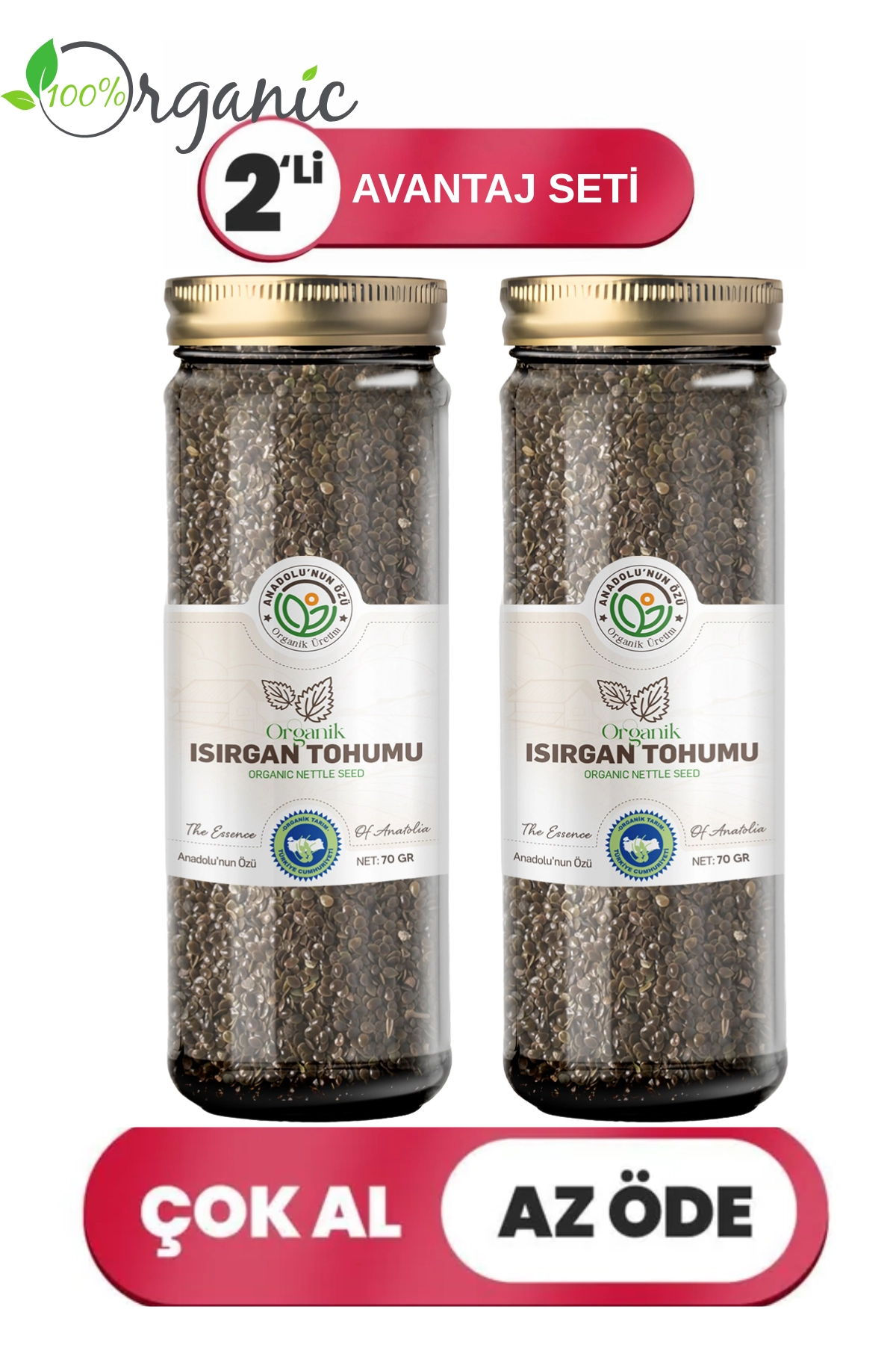 Organik%20Isırgan%20Tohumu%202’li%20Set