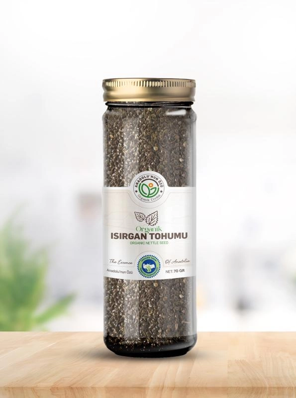 Organik%20Isırgan%20Tohumu