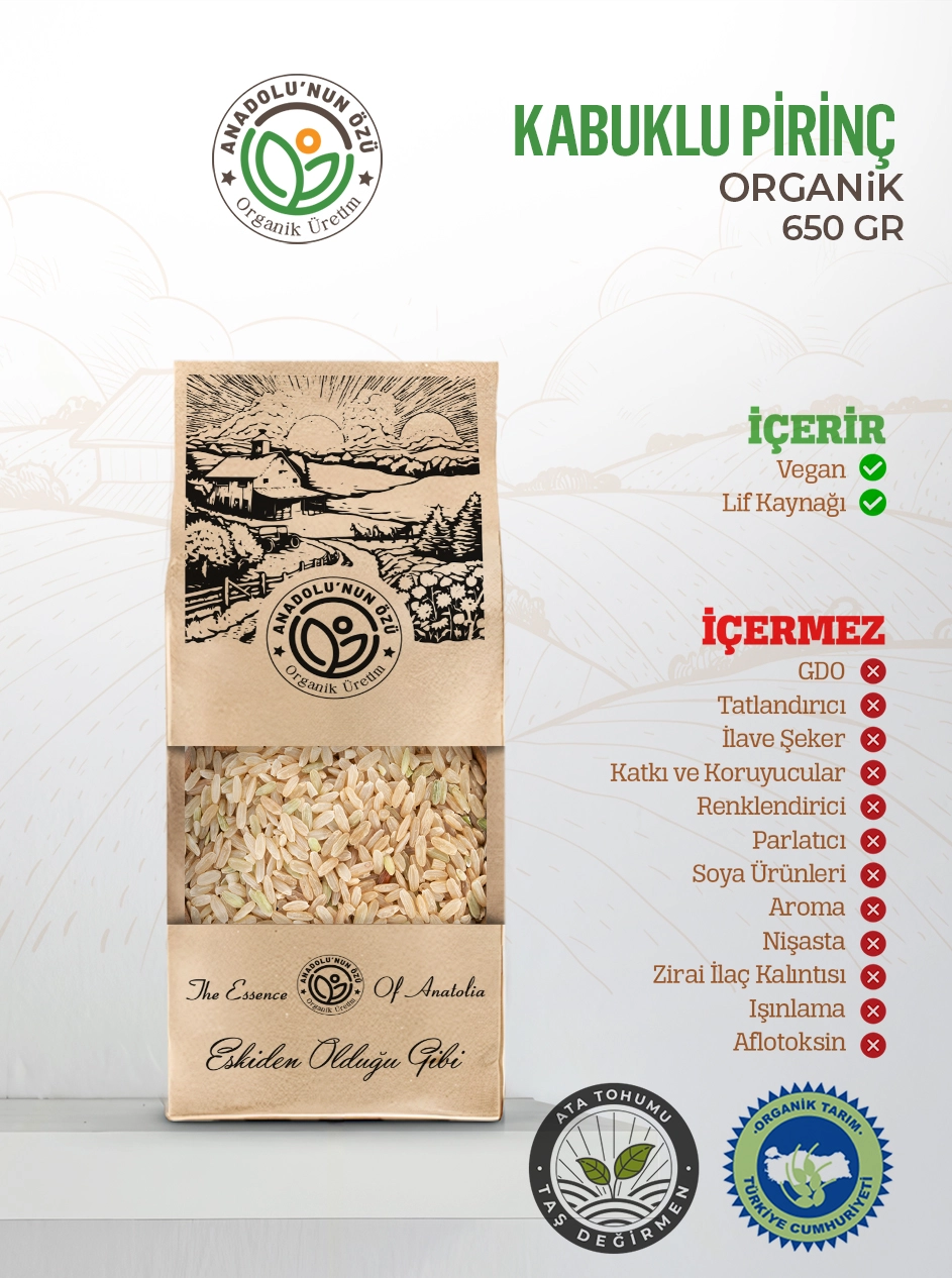 Organik%20Kabuklu%20Pirinç%20