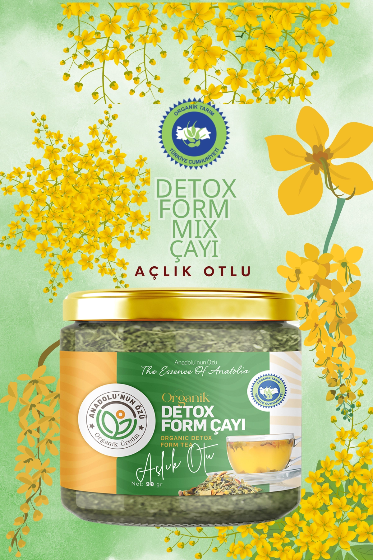 Organik%20Detox%20Form%20Çayı(Açlıkotu)