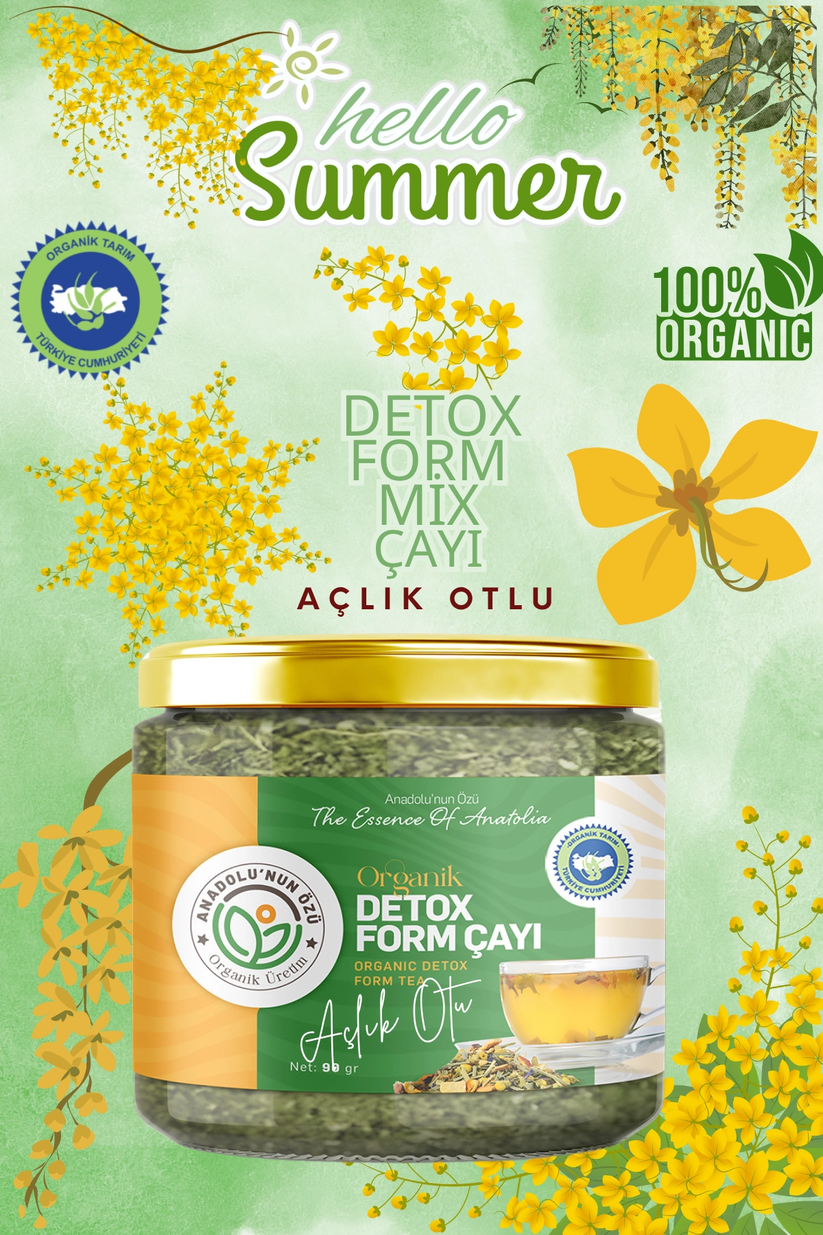 Organik%20Detox%20Form%20Çayı(Açlıkotu)