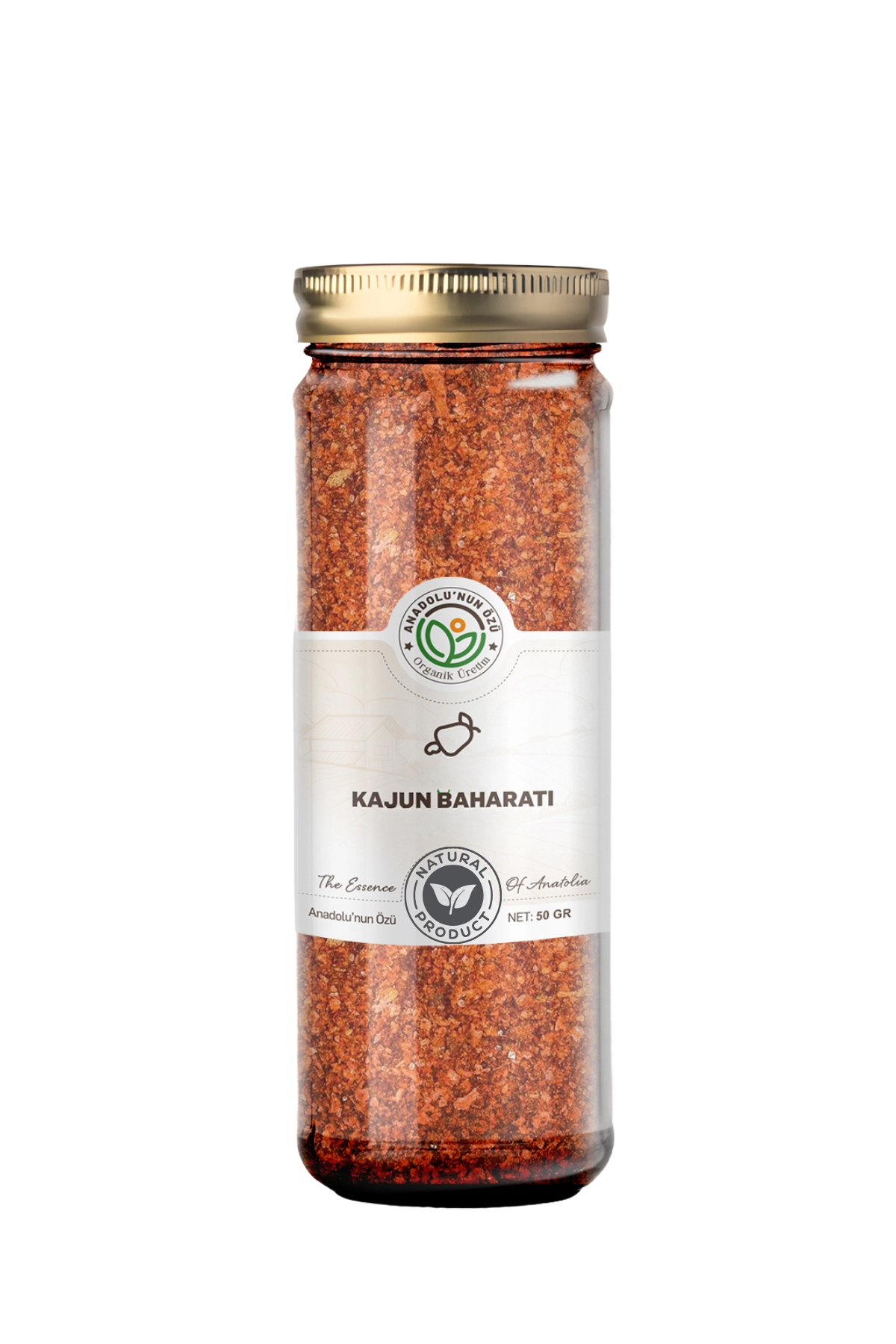 %20Kajun%20Baharatı