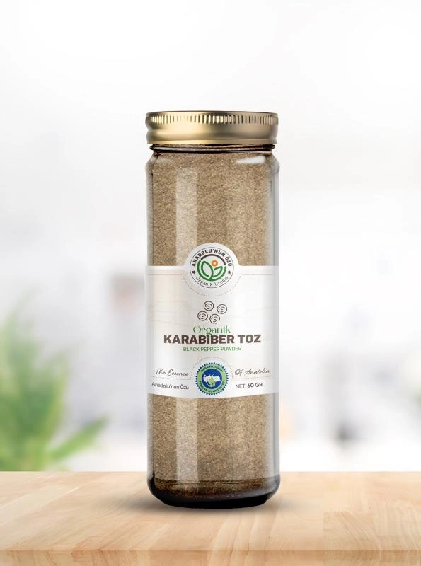 Organik%20Karabiber%20Toz