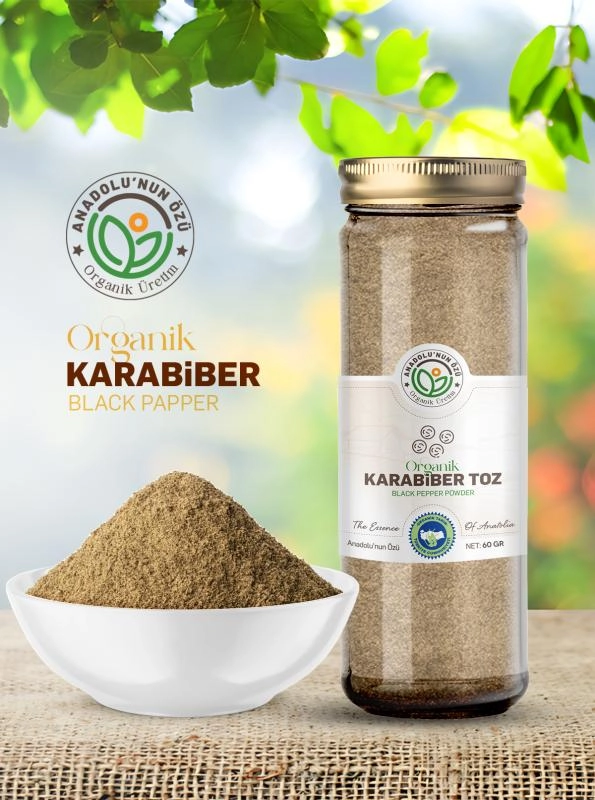 Organik%20Karabiber%20Toz