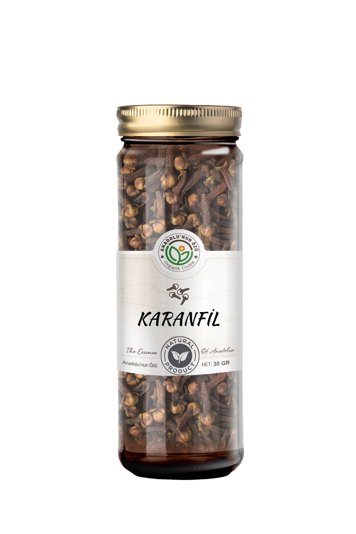 Karanfil%20Tane