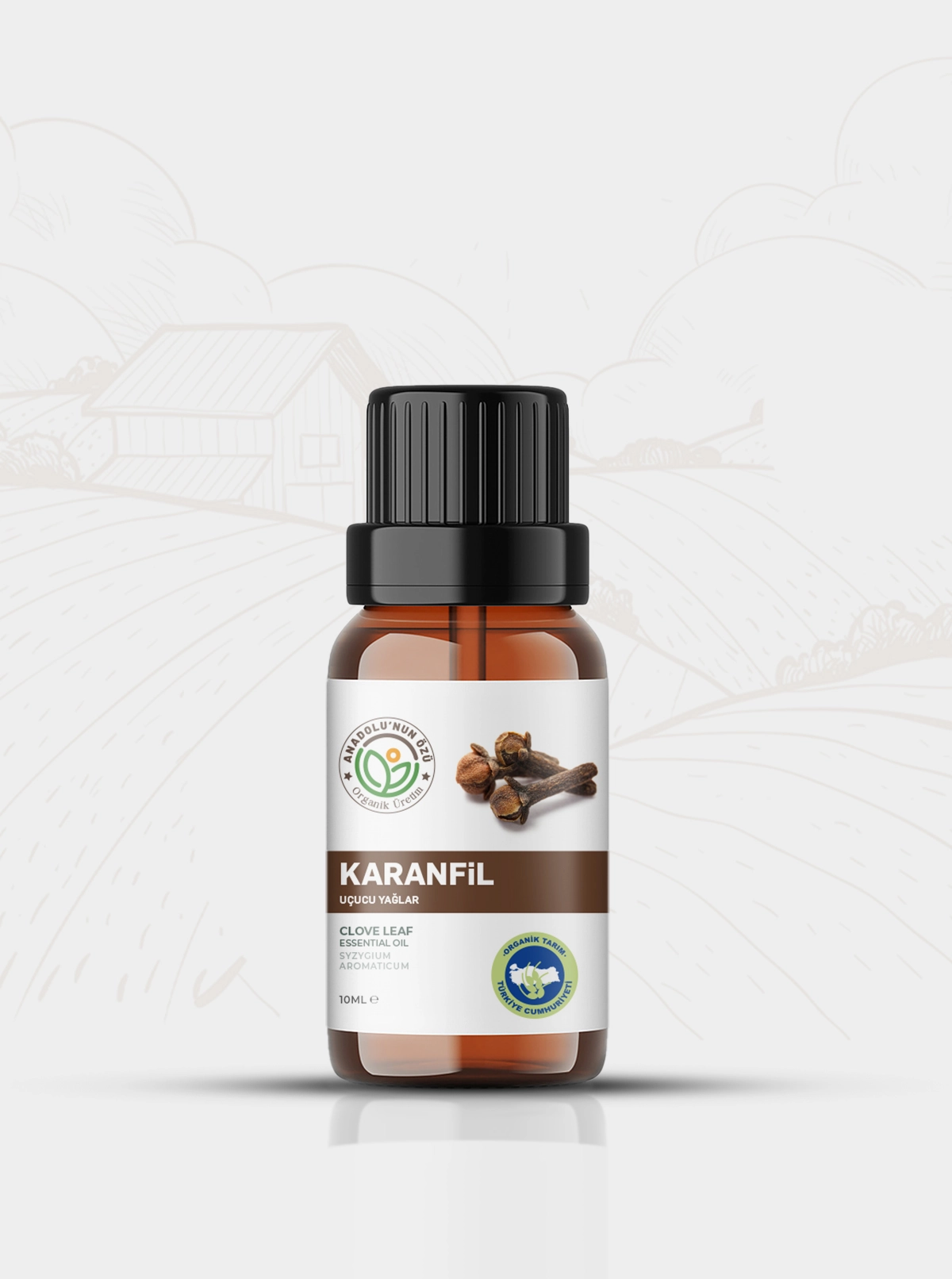 ORGANİK%20KARANFİL%20YAĞI%20(UÇUCU)