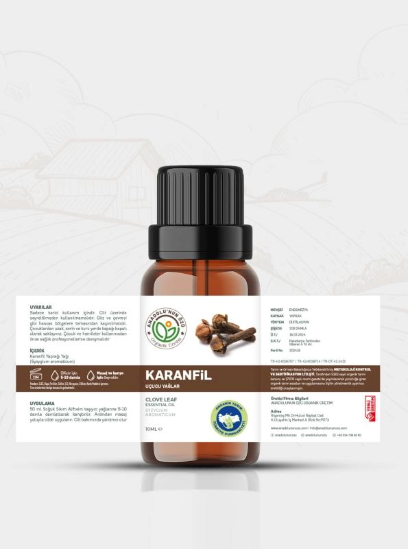 ORGANİK%20KARANFİL%20YAĞI%20(UÇUCU)