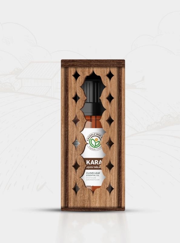 ORGANİK%20KARANFİL%20YAĞI%20(UÇUCU)