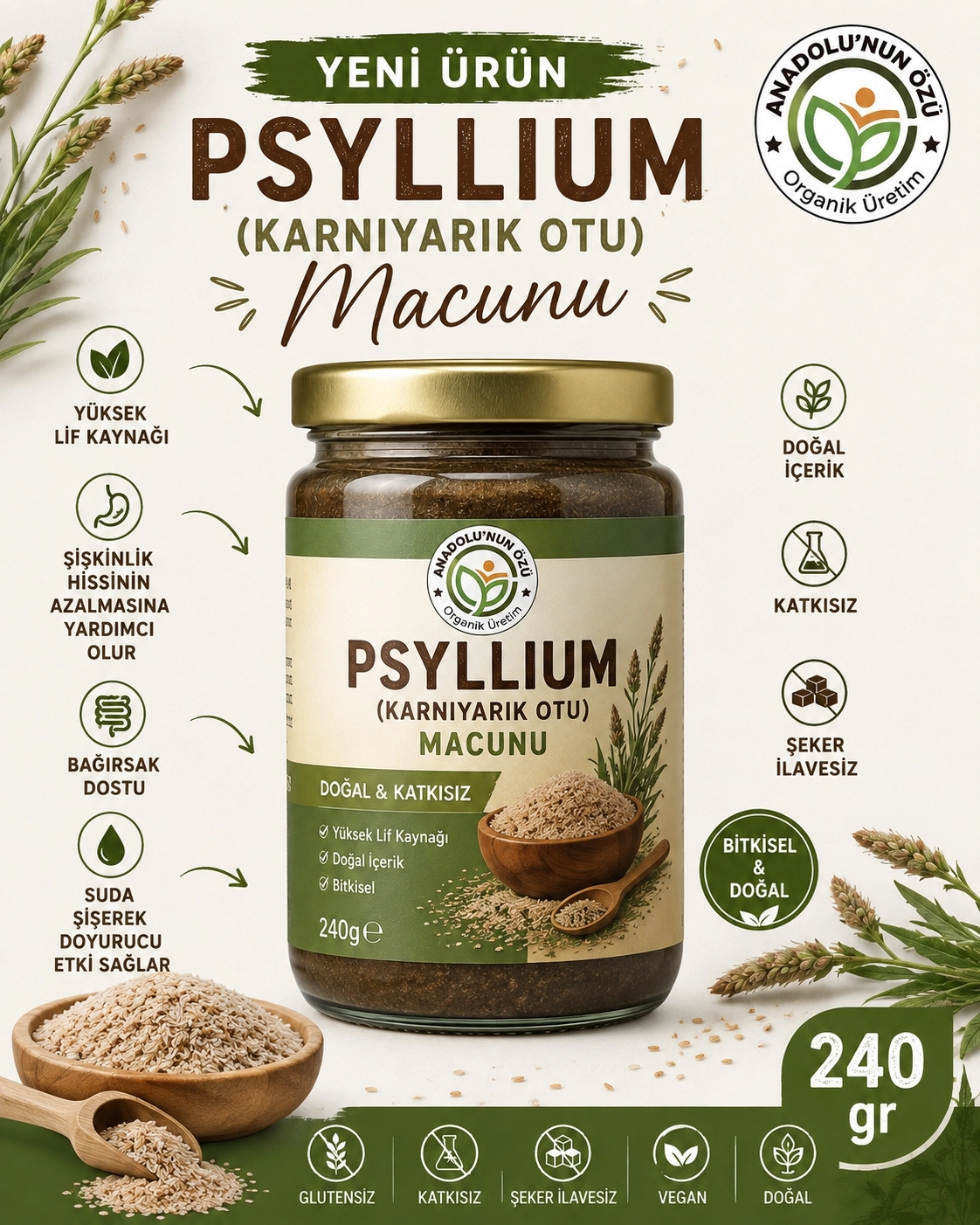 Karnıyarık%20Otu%20Macunu