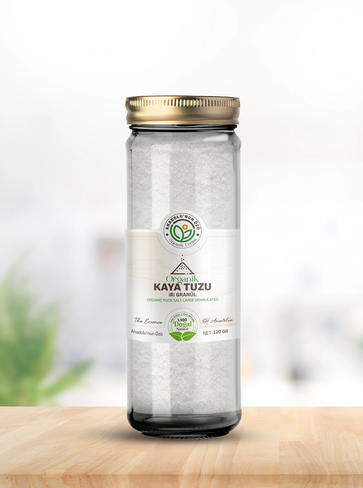 Kaya%20Tuzu%20(İri%20Granür)