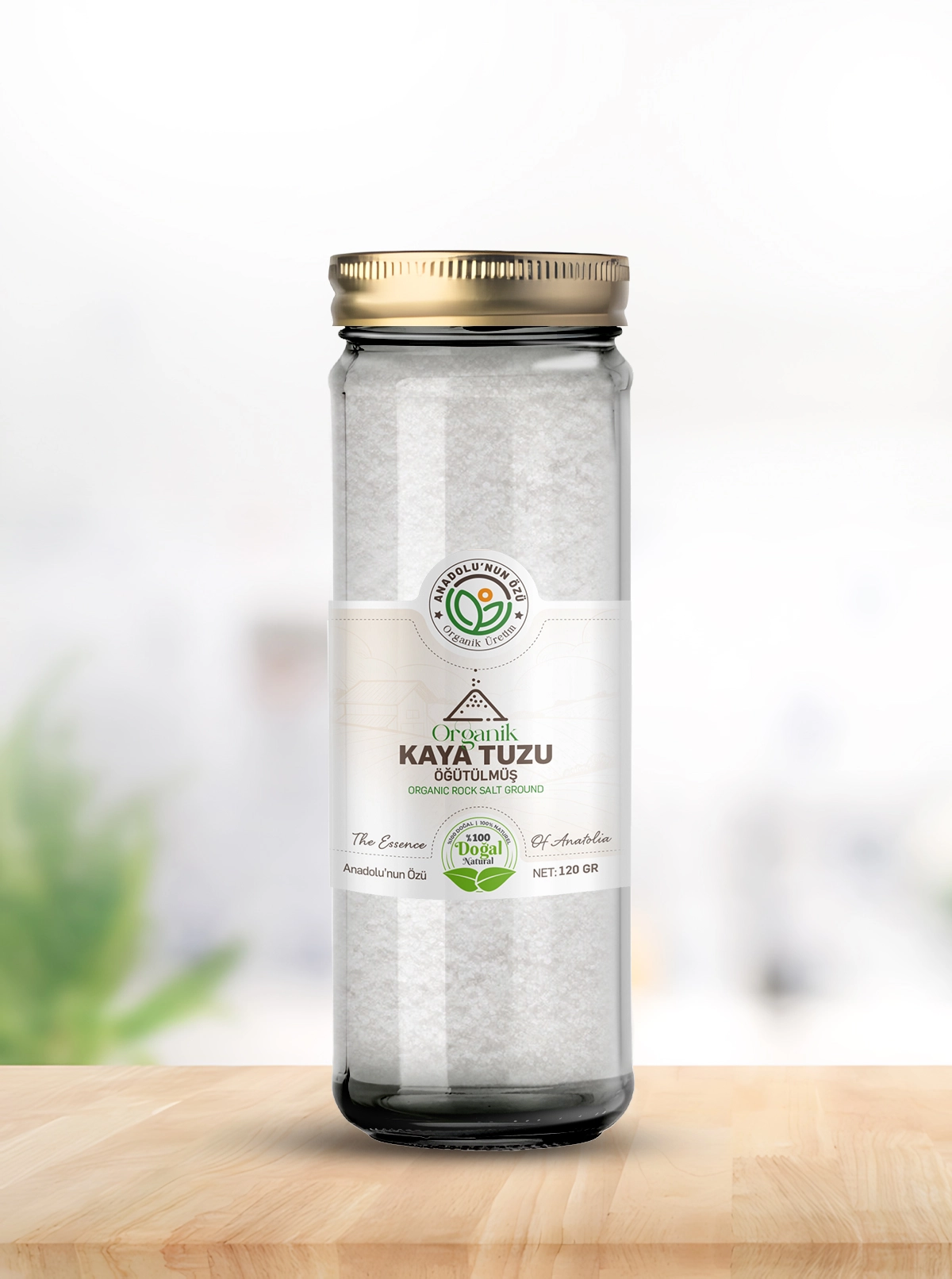 Kaya%20Tuzu%20(İnce%20Granür)