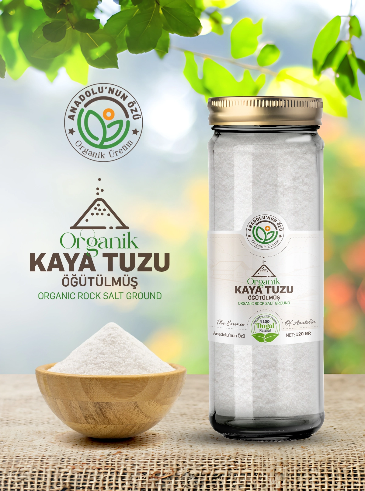 Kaya%20Tuzu%20(İnce%20Granür)