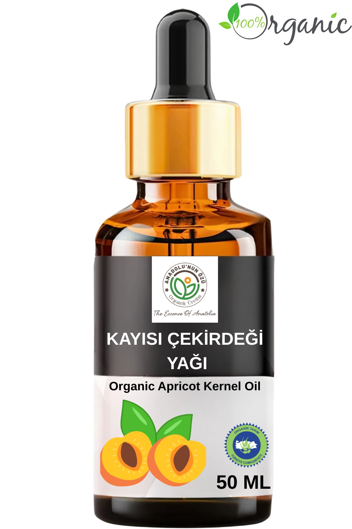 Kayısı%20Çekirdeği%20Yağı%20(Soğuk%20Press)