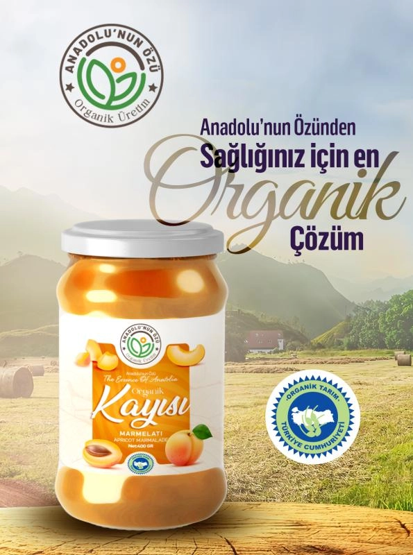 Organik%20Kayısı%20Marmelatı