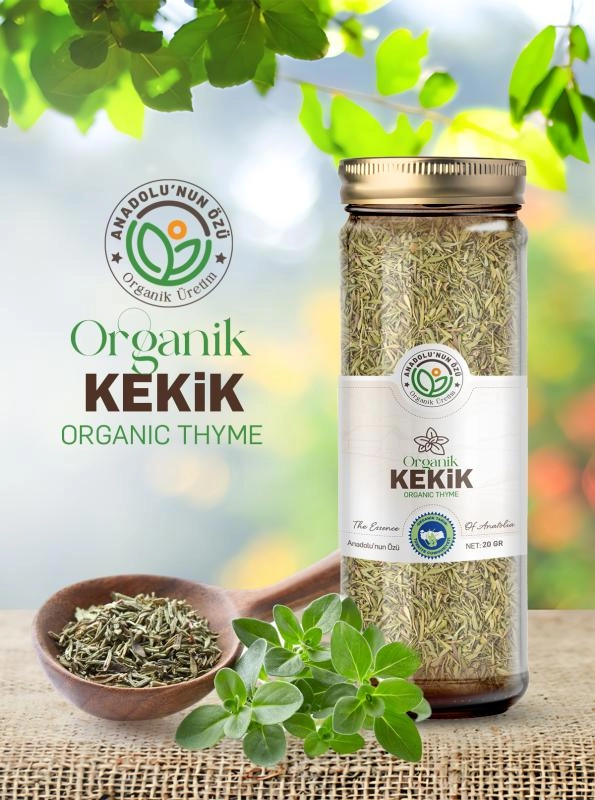 Organik%20Kekik%20Baharat