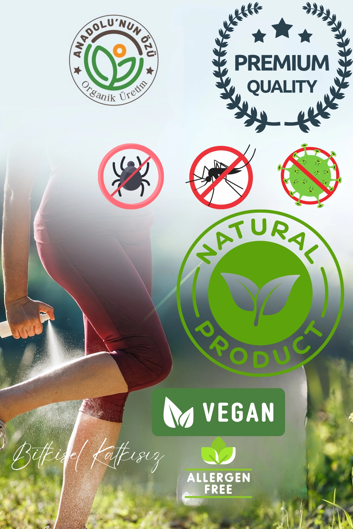 SİVRİSİNEK%20KENE%20KOVUCU%20TONİK