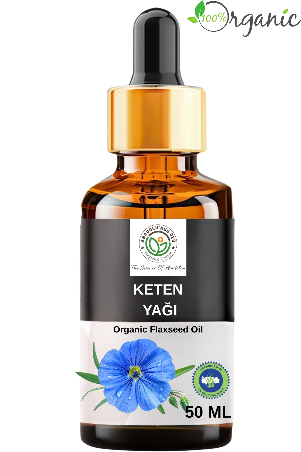 Organik%20Keten%20Tohumu%20Yağı