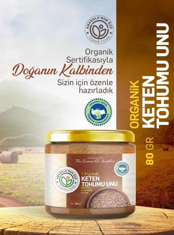 Keten%20Tohumu%20Unu