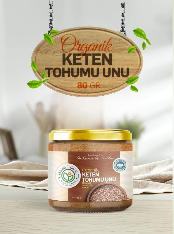 Keten%20Tohumu%20Unu