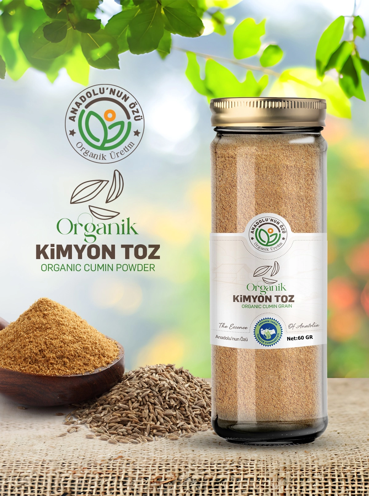 Organik%20Kimyon(Toz)