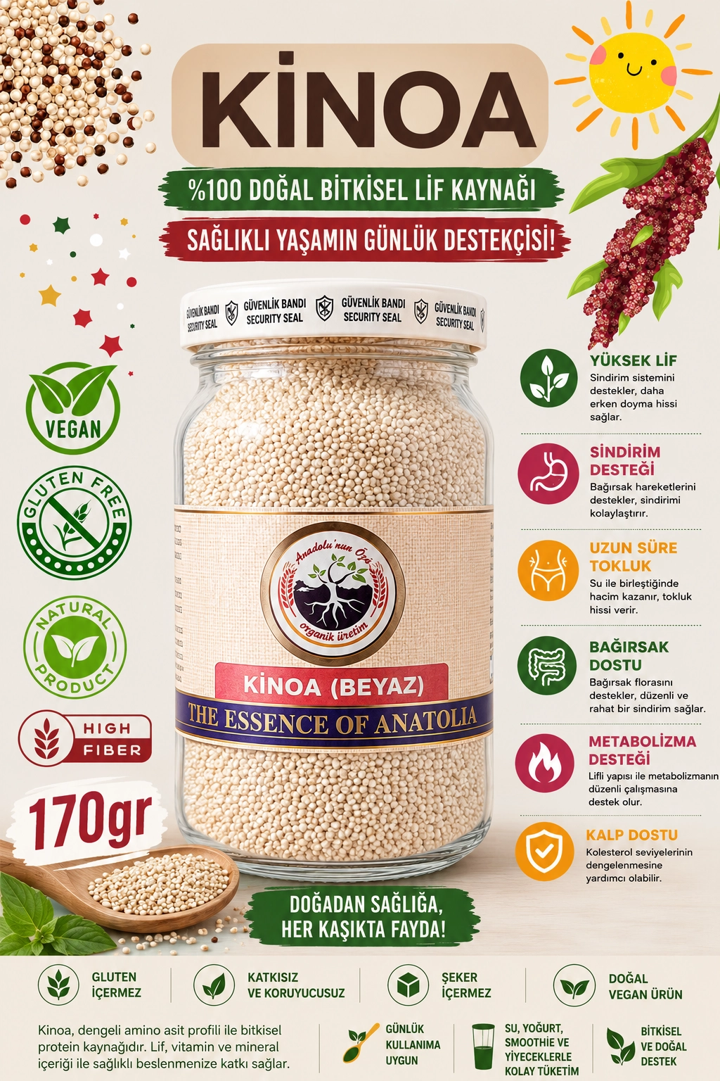 Kinoa%20(Beyaz)